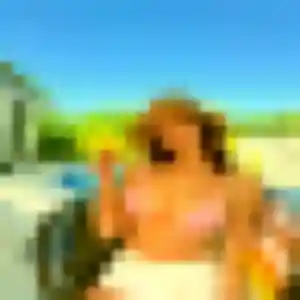 Sexy Jean-Marie, 27 ans à Bouilly - voir sa photo