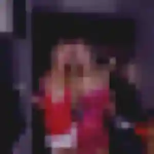 Photo sexy de Mathilda, 36 ans à Bouilly - rencontre coquine