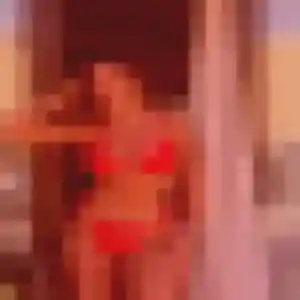 Berenice de Bouin, 40 ans - plan cul discret