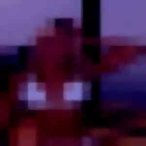 Photo sexy de Jessica, 37 ans à Bouin - rencontre coquine