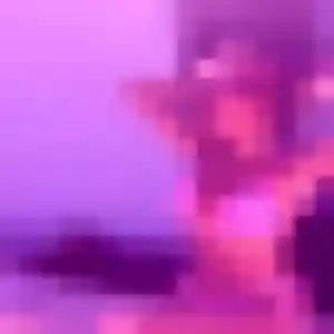 Malika, 23 ans, en ligne à Bouin pour une rencontre coquine