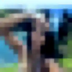 Photo privée de Maud, 36 ans à Bouin - plan discret