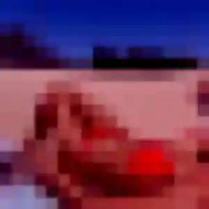 Natacha, femme de 44 ans cherche plan cul à Bouin