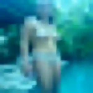 Celeste (41 ans) à Boujan-sur-Libron cherche une rencontre ce soir
