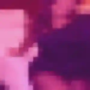 Catherine, femme de 30 ans cherche plan cul à Boulange