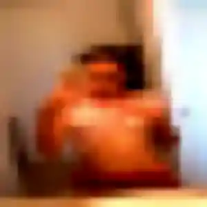 Rejoins Corinne, 40 ans à Boulay-les-Barres gratuitement