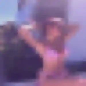 Marie-Louise, 41 ans, disponible à Boulay-Moselle pour une rencontre coquine