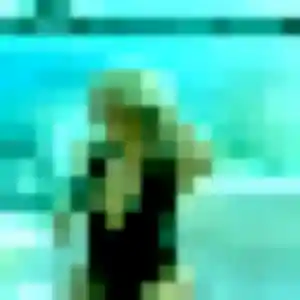 Sexy Colombine, 38 ans à Boulazac Isle Manoire - la contacter