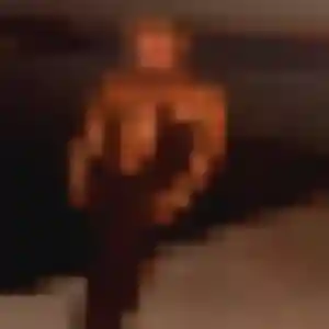 Profil de Kawtar à Boulazac Isle Manoire (41 ans) - plan cul gratuit