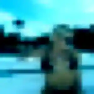 Photo perso de Rania, 31 ans à Boulazac Isle Manoire - rencontre coquine