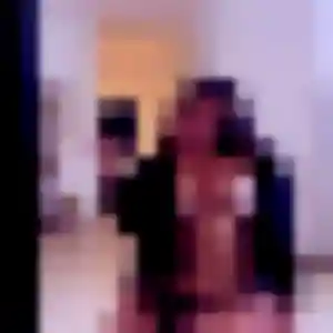 Agnes, femme de 44 ans propose plan cul à Boulbon