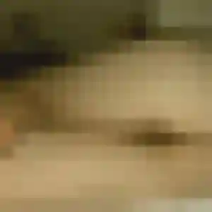 Photo exclusive de Ibtissam, 43 ans à Boulbon - plan discret