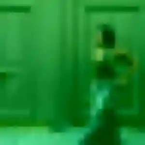 Photo de Louisa à Boulbon (25 ans) - plan cul anonyme