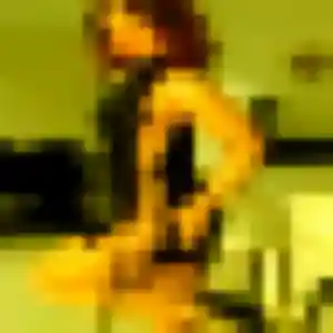Marie-Ange, femme de 24 ans cherche plan cul à Boulbon