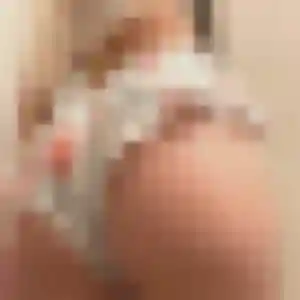 Photo de Mylene à Boulbon (31 ans) - plan cul discret