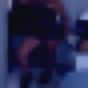 Jolie Elena, 23 ans à Bouleternère - voir sa photo