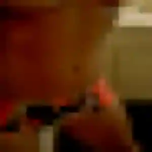 Sarah, 26 ans, en ligne à Bouleternère pour une rencontre coquine