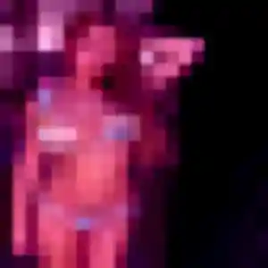 Rejoins Sylvie, 23 ans à Bouleternère gratuitement