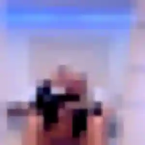 Tamara, 33 ans, en ligne à Bouleternère pour une rencontre coquine