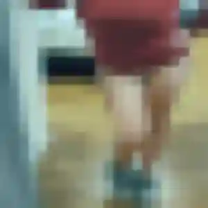Amira, 34 ans, en ligne à Bouleurs pour une rencontre coquine