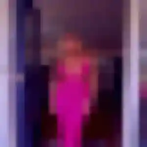 Photo sexy de Christine, 24 ans à Bouleurs - plan discret