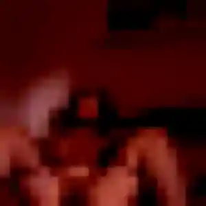 Belle Ornella, 28 ans à Bouleurs - découvrir son profil