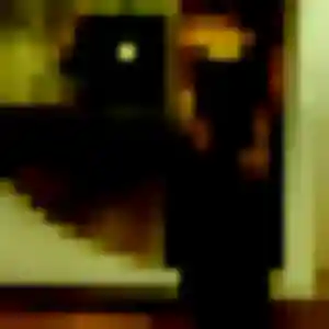 Pierrette, 31 ans, en ligne à Bouleurs pour un plan cul