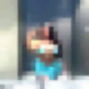 Jolie Yolande, 43 ans à Bouleurs - la contacter