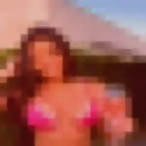 plan cul à Bouliac : profil de Joanne, 44 ans - inscription gratuite