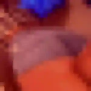 Sexy Leonore, 23 ans à Bouliac - voir sa photo
