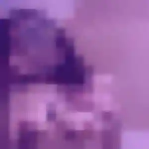 Sexy Anastasia, 23 ans à Boulieu-lès-Annonay - la contacter