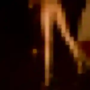 Photo de Karine à Boulieu-lès-Annonay (28 ans) - plan cul anonyme