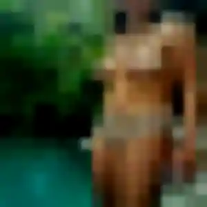 Zara (37 ans) à Boulieu-lès-Annonay cherche une rencontre ce soir