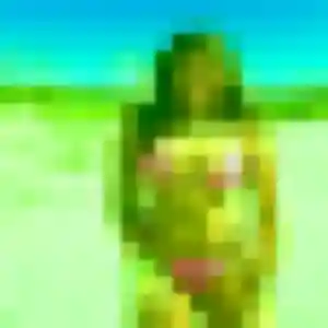 Photo perso de Aisha, 41 ans à Bouligny - rencontre sans lendemain