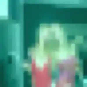 Celeste, 22 ans, connectée à Bouligny pour une rencontre coquine