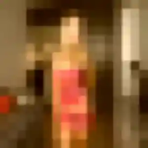 Charmante Christine, 45 ans à Bouligny - la contacter