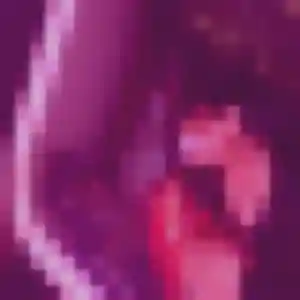 Photo de Louisa à Bouligny (22 ans) - plan cul gratuit