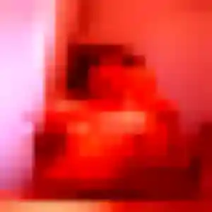 Photo de Mila à Bouligny (28 ans) - plan cul gratuit