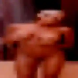Pauline, 32 ans, en ligne à Bouligny pour une rencontre coquine