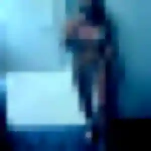 Photo privée de Pauline, 37 ans à Bouligny - rencontre sans lendemain