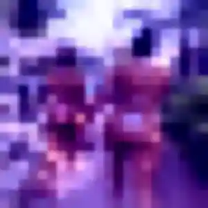 plan cul à Bouligny : photo de Yael, 31 ans - sans engagement