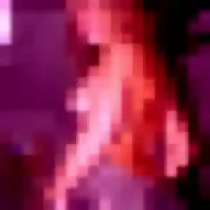 Alessandra, fille de 43 ans cherche plan cul à Boullay-les-Troux