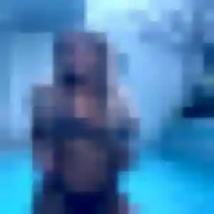 Photo exclusive de Francine, 24 ans à Boullay-les-Troux - plan discret