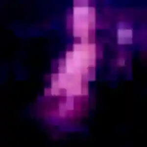Ketty, 45 ans, cherche un plan cul à Boullay-les-Troux
