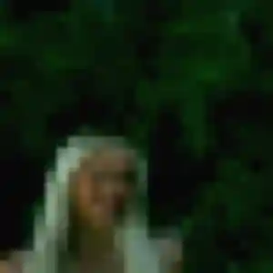Caroline, 44 ans, connectée à Boulleret pour une rencontre coquine