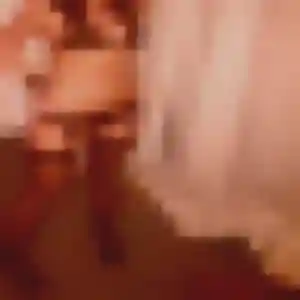Profil de Lucienne à Boulleville (27 ans) - plan cul anonyme