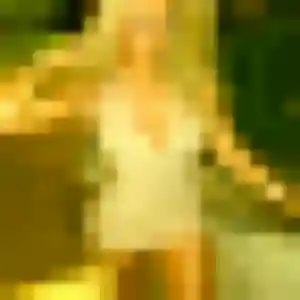 Photo de Mila à Boulleville (35 ans) - plan cul gratuit