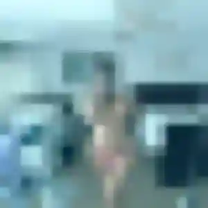 Contacte Ursule, 35 ans à Boulleville en privé