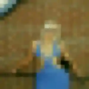 Alexandra, 33 ans, cherche un plan cul à Bouloc