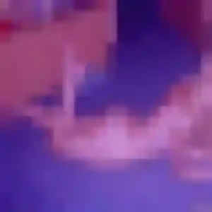 Sexy Apolline, 43 ans à Bouloc - voir sa photo